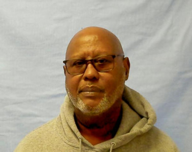 David Earl Russ a registered Sex Offender of Alabama