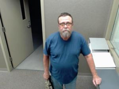 Steven Ray Eddy a registered Sex Offender of Alabama