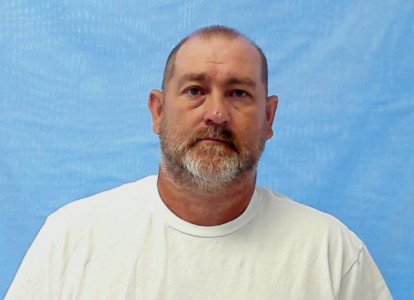 Jeffery Earl Franklin a registered Sex Offender of Alabama