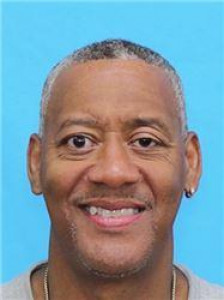 Fredrick Leonard Gardner a registered Sex Offender of Alabama