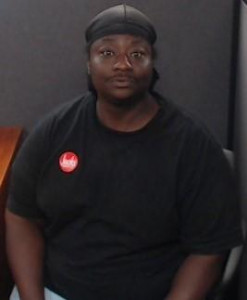 Julius Erwin Farahkhan a registered Sex Offender of Alabama