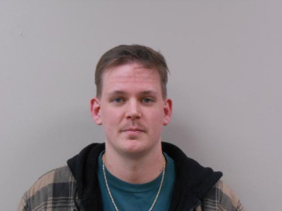 James Robert Upton a registered Sex Offender of Alabama