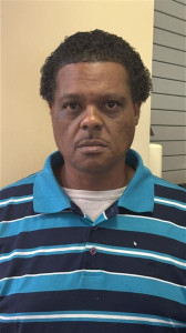 James Carter Heard Jr a registered Sex Offender of Alabama