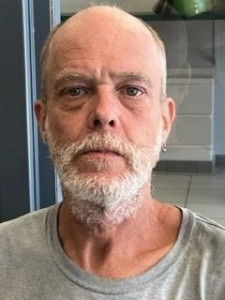 Jerry Dewight Hood a registered Sex Offender of Alabama