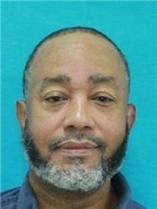 Eric Bernard Mcdaniel a registered Sex Offender of Alabama