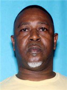 Jerry Benjamin Johnson a registered Sex Offender of Alabama