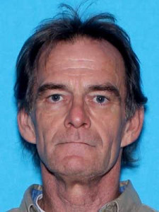 Timothy Alan Burt a registered Sex Offender of Alabama