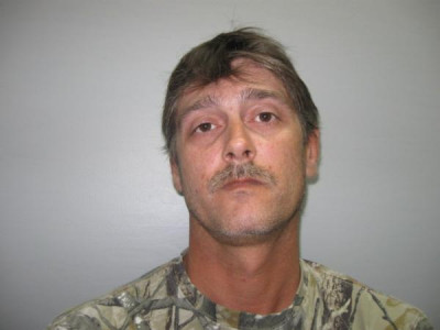 Kevin Dewayne Odom a registered Sex Offender of Alabama