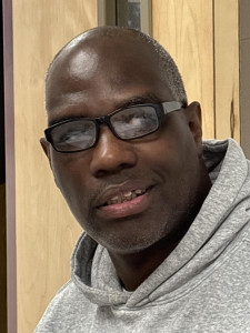 Horace Leanders Crockett a registered Sex Offender of Alabama