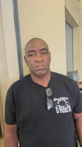 Jim Albert Cochran a registered Sex Offender of Alabama