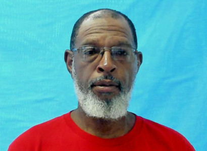 Edward Earl Burnett a registered Sex Offender of Alabama