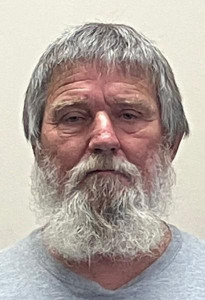 William Keith Wilson a registered Sex Offender of Alabama