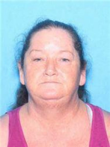 Cynthia Lee Smith a registered Sex Offender of Alabama