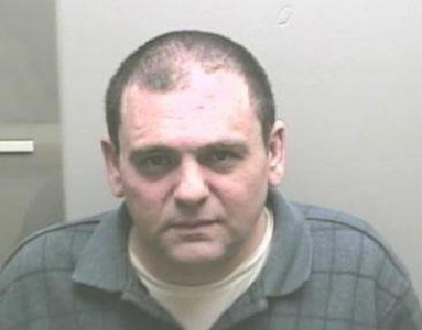 Michael W Wallace a registered Sex Offender of Alabama