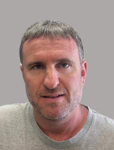 Joel Daniel Duchesneau a registered Sex Offender of Alabama