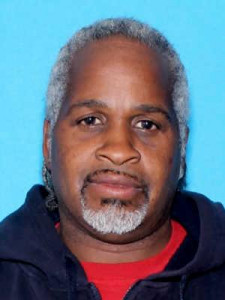 Terry Nmi Lee a registered Sex Offender of Alabama