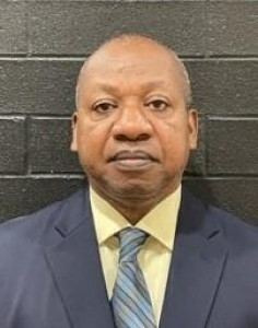 Richard None Grant a registered Sex Offender of Alabama