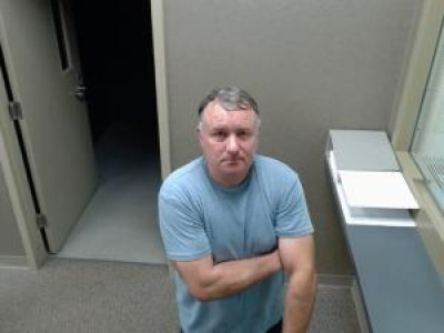 Jeremy Jason Freeman a registered Sex Offender of Alabama