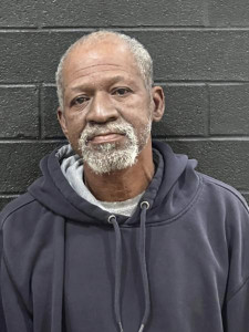 Timothy Willis Fears a registered Sex Offender of Alabama