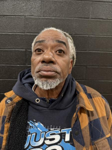 Dedrick Lee Peterson a registered Sex Offender of Alabama