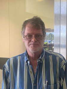 Daniel Eugene Gunter a registered Sex Offender of Alabama