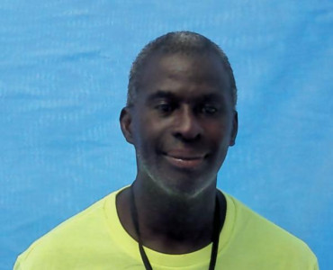 Ricky Lee Murphy a registered Sex Offender of Alabama