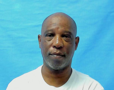 Larry Wayne Garner a registered Sex Offender of Alabama