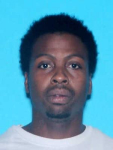 Bryant Terrell James a registered Sex Offender of Alabama