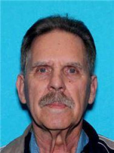 Robert Lynn Blythe a registered Sex Offender of Alabama