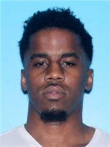 Jeremy Christopher Mcwhorter a registered Sex Offender of Alabama