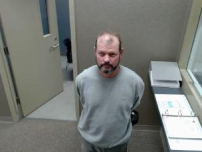 Christopher Billy Shane Green a registered Sex Offender of Alabama