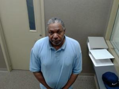 Willie Gregory Traylor a registered Sex Offender of Alabama