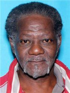 Eugene None Davis a registered Sex Offender of Alabama