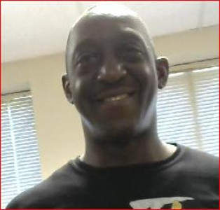 Christopher Curtis Causey a registered Sex Offender of Alabama