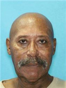 Curtis Darrell Marlow a registered Sex Offender of Alabama