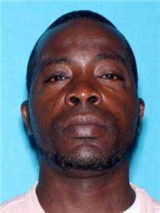 Kenneth Rashad Reese a registered Sex Offender of Alabama