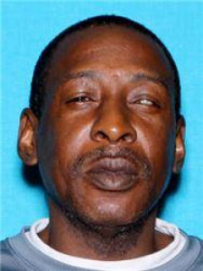 Cedric Conard Davis a registered Sex Offender of Alabama