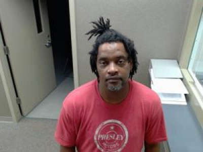 Quintt Antoine Truss a registered Sex Offender of Alabama