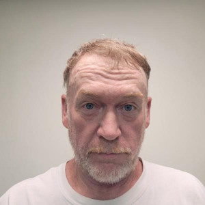 Stevie Wayne Bolan a registered Sex Offender of Alabama