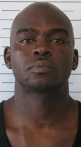 Robert Earl Rich Jr a registered Sex Offender of Alabama