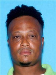 Steve Anderson Jr a registered Sex Offender of Alabama