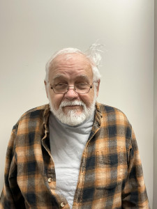 David Melvin Aslinger a registered Sex Offender of Alabama