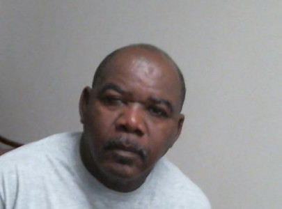 Linzey Calhoun a registered Sex Offender of Alabama