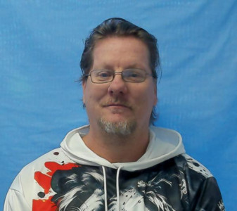 Dennis Bryan Burnell a registered Sex Offender of Alabama