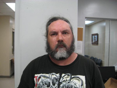 Richard Vaughn Piggott a registered Sex Offender of Alabama