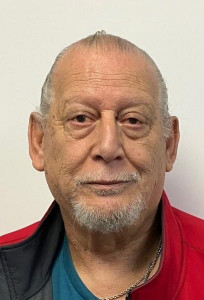 Renaldo Angelo Duplesis Sr a registered Sex Offender of Alabama
