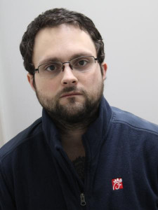 Charles Xavier Lyon a registered Sex Offender of Alabama