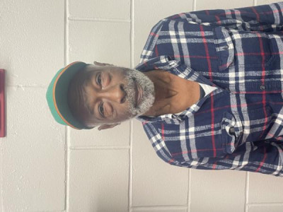 Clarence Victor a registered Sex Offender of Alabama