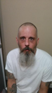 Steven Lawrence Watson a registered Sex Offender of Alabama