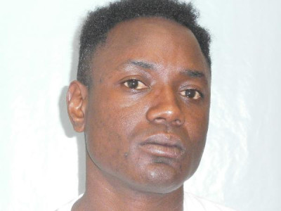 Gutierrez Miguel Minor a registered Sex Offender of Alabama